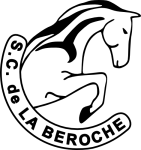 Société de Cavalerie de la Béroche