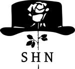 Société Hippique de Neuchâtel