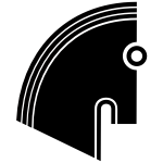 Société de Cavalerie du Locle