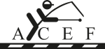 ACEF