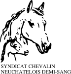 Syndicat Chevalin Neuchâtelois Demi-sang