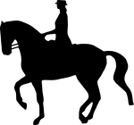 Club du Centre Équestre de La Chaux-de-Fonds