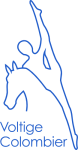 Colombier Voltige