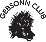 Gebsonn Club